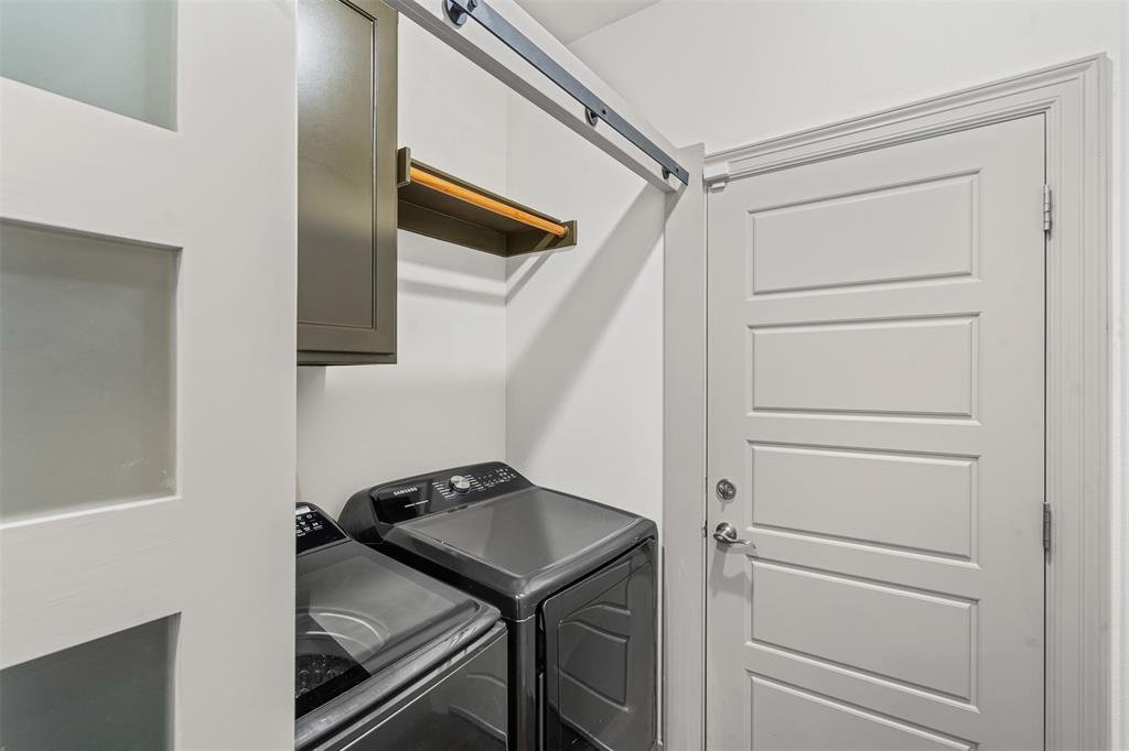 Country Club Heights - Residential Lease