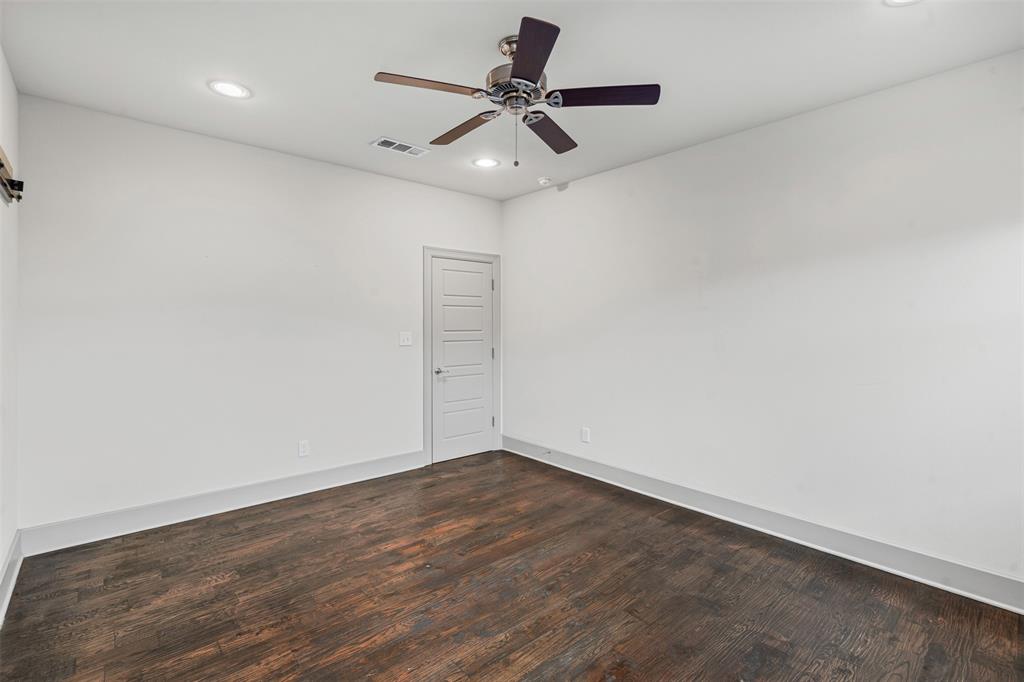 Country Club Heights - Residential Lease