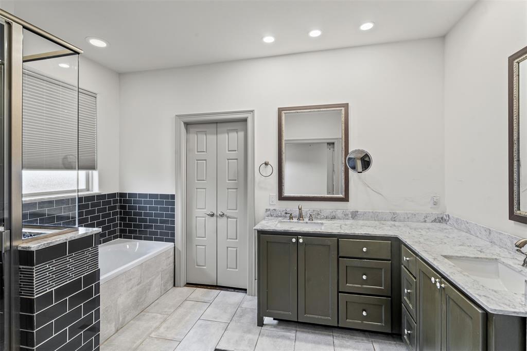 Country Club Heights - Residential Lease