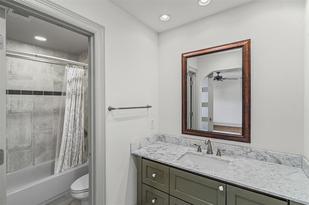 Country Club Heights - Residential Lease