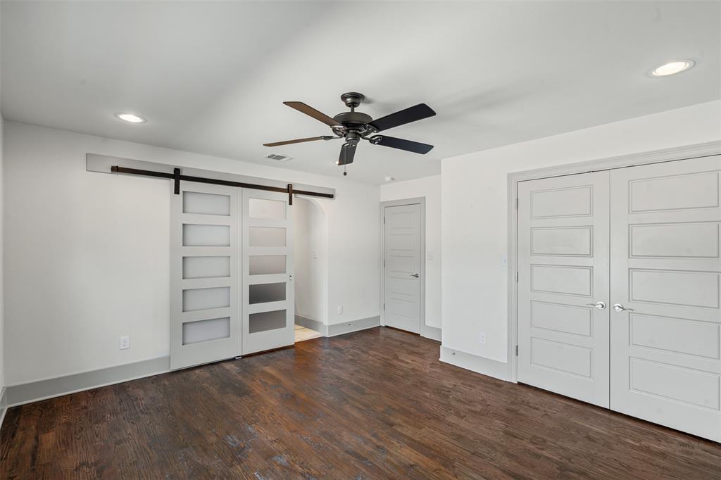 Country Club Heights - Residential Lease