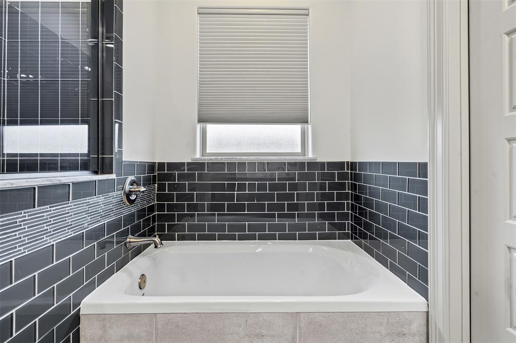 Country Club Heights - Residential Lease