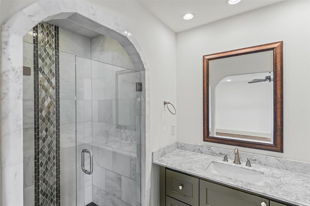 Country Club Heights - Residential Lease