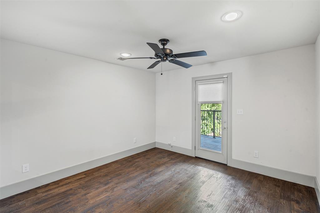 Country Club Heights - Residential Lease