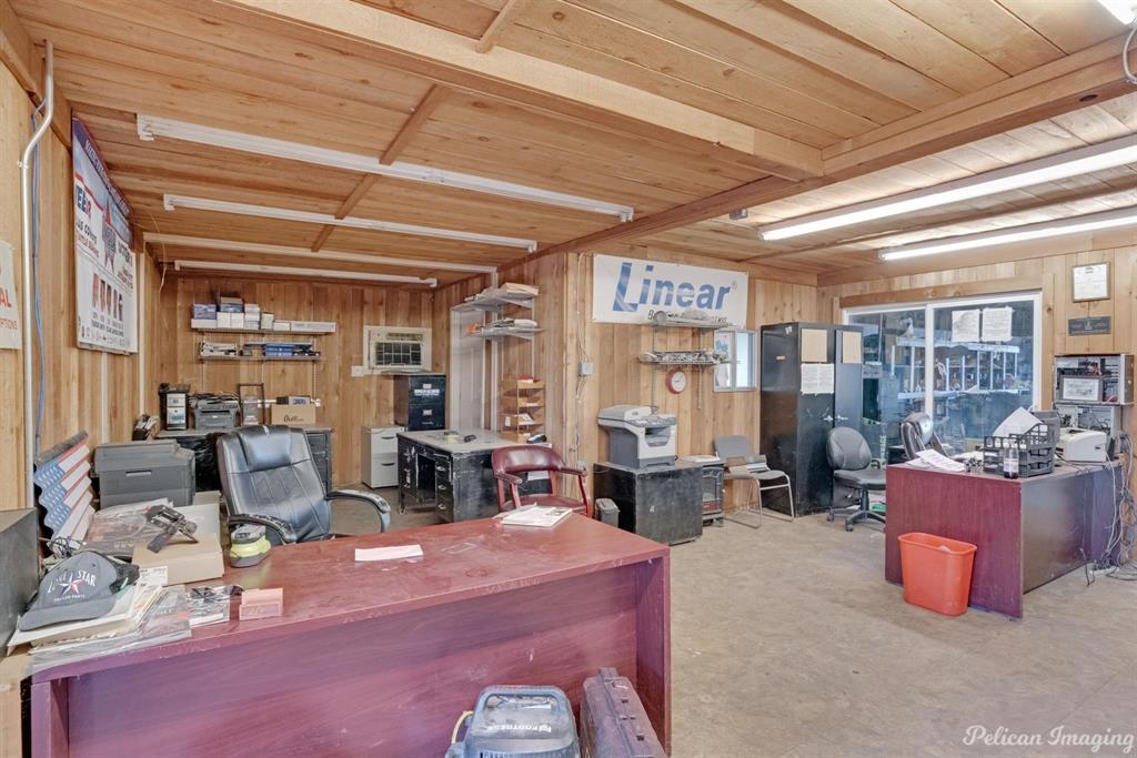 SMITH, CORA E., SUB - Commercial Sale