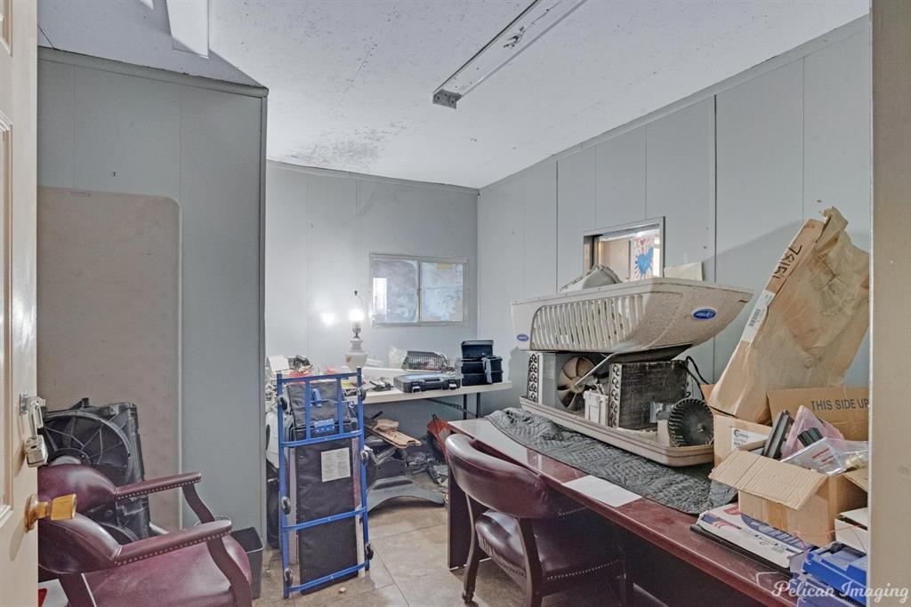 SMITH, CORA E., SUB - Commercial Sale