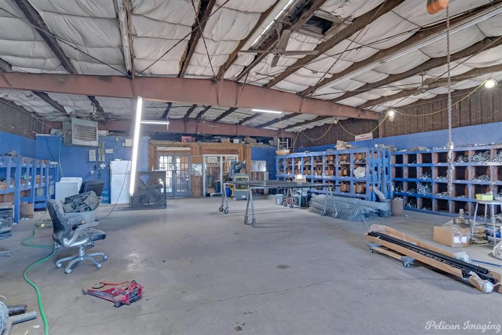 SMITH, CORA E., SUB - Commercial Sale