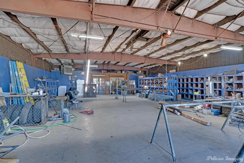 SMITH, CORA E., SUB - Commercial Sale