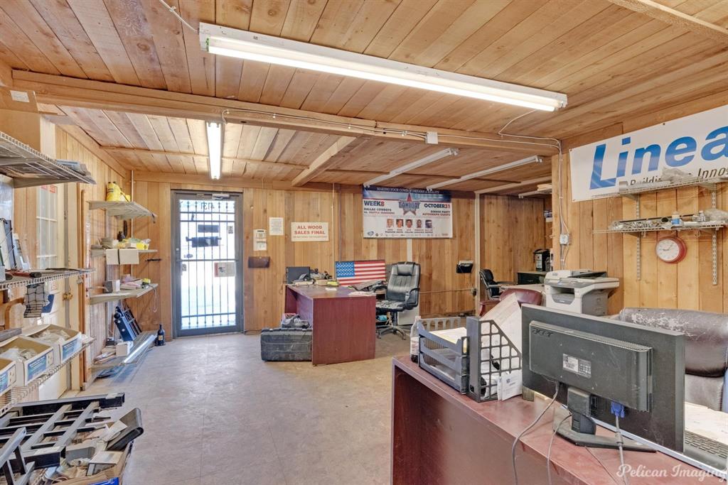 SMITH, CORA E., SUB - Commercial Sale