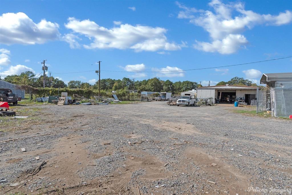 SMITH, CORA E., SUB - Commercial Sale