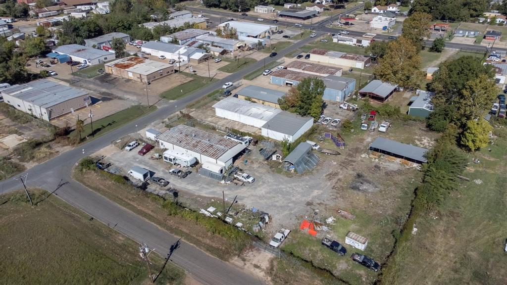 4131 Curtis Lane