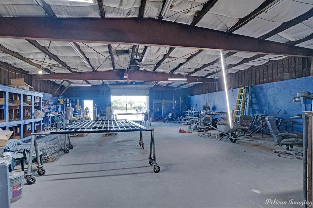 SMITH, CORA E., SUB - Commercial Sale