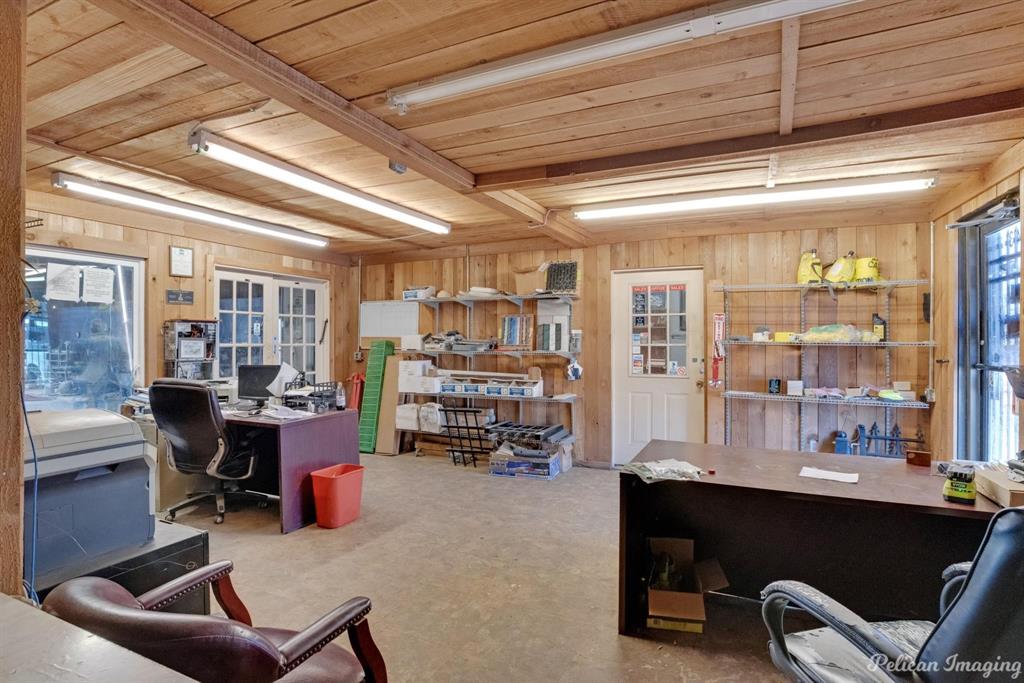 SMITH, CORA E., SUB - Commercial Sale