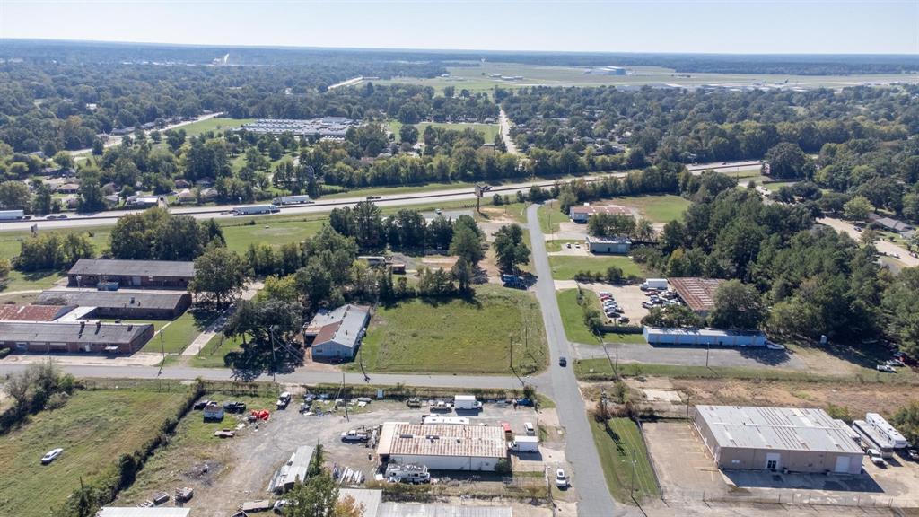 SMITH, CORA E., SUB - Commercial Sale