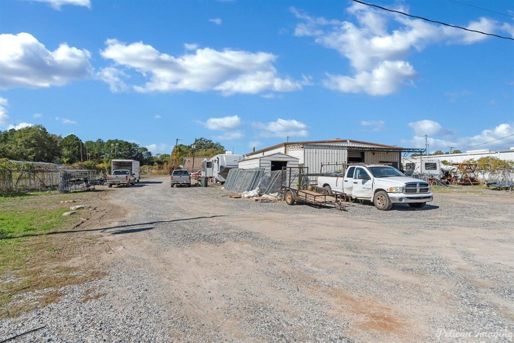 SMITH, CORA E., SUB - Commercial Sale