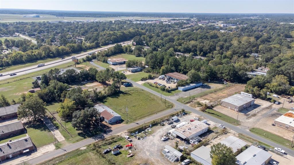 4131 Curtis Lane