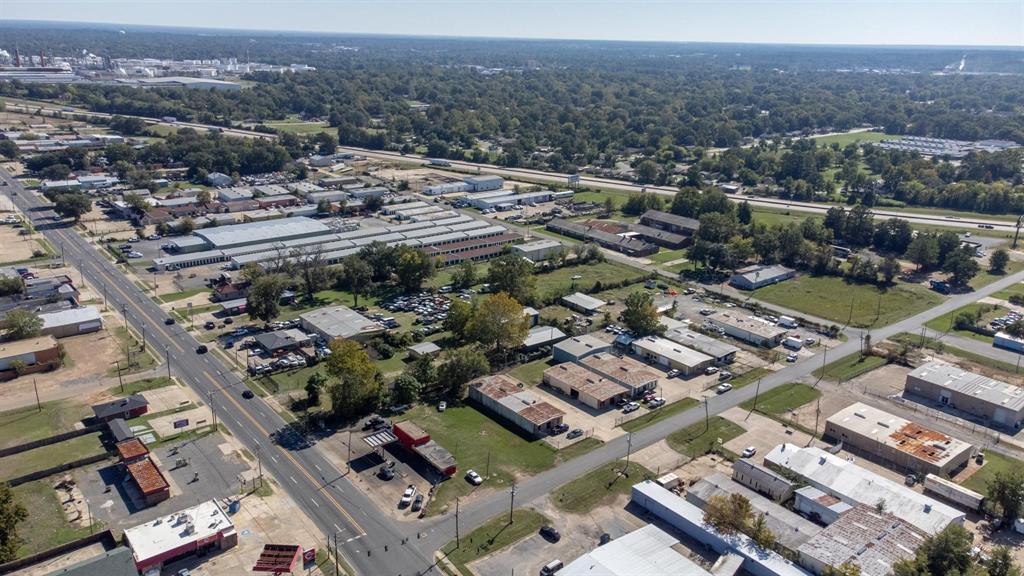 SMITH, CORA E., SUB - Commercial Sale