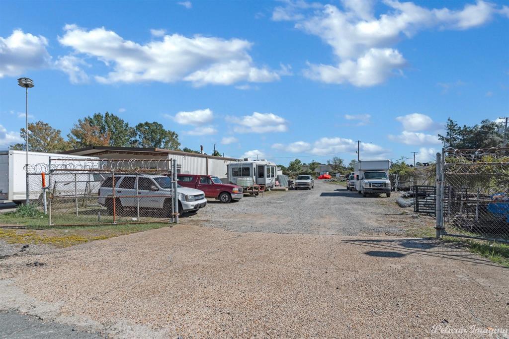 SMITH, CORA E., SUB - Commercial Sale