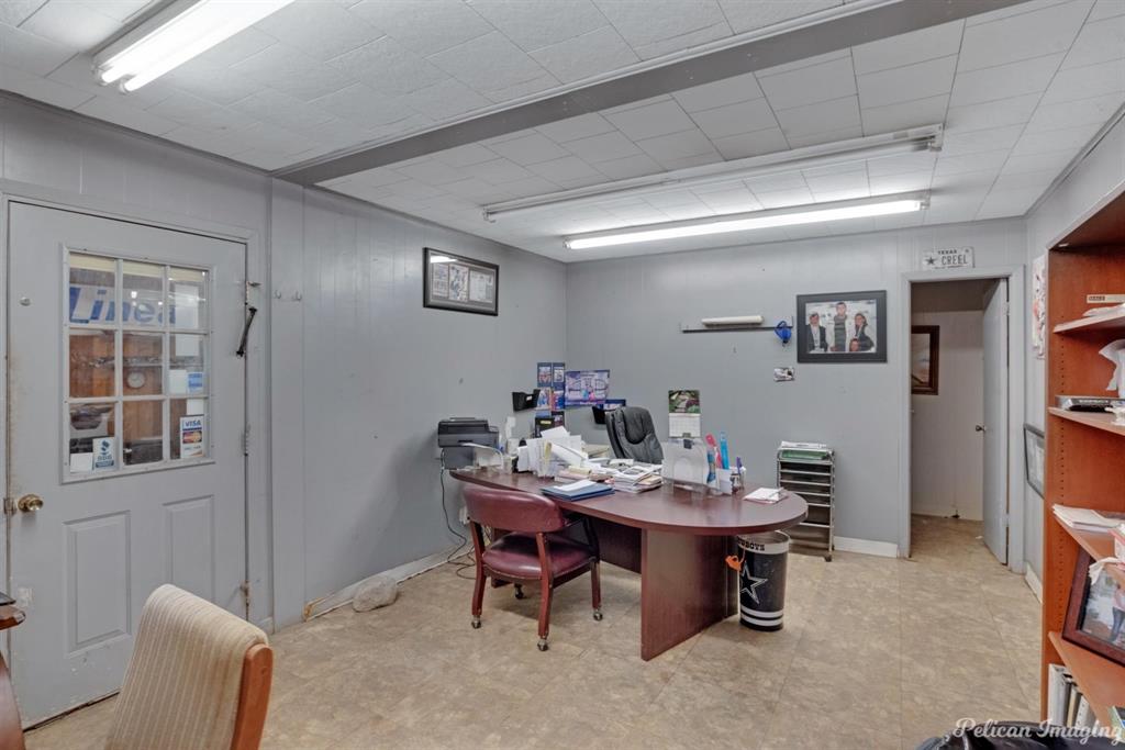 SMITH, CORA E., SUB - Commercial Sale