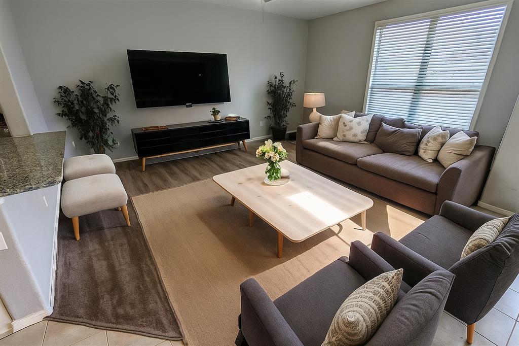 4110 Sandalwood Court