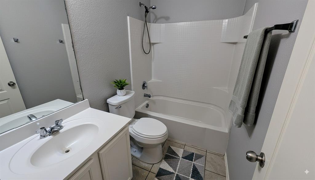 4110 Sandalwood Court