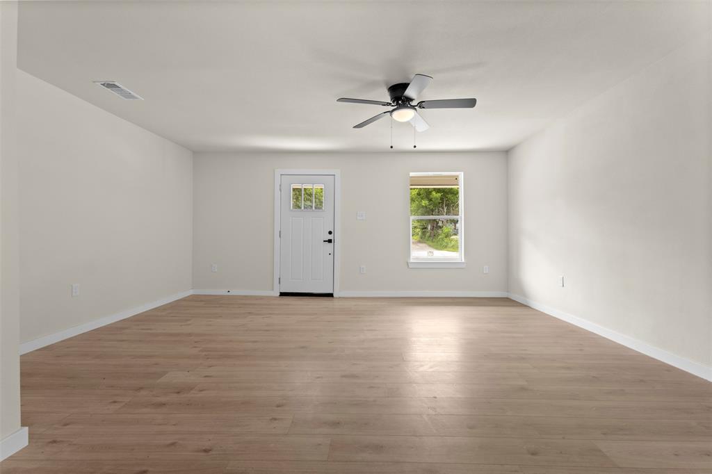 Board Of Trade - Residential