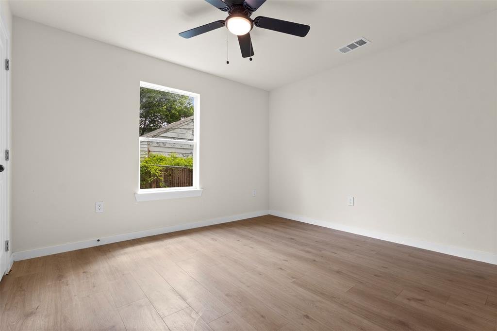 Board Of Trade - Residential