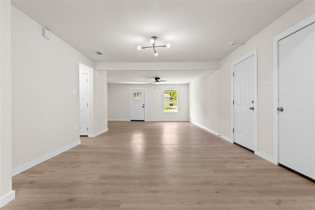 Board Of Trade - Residential