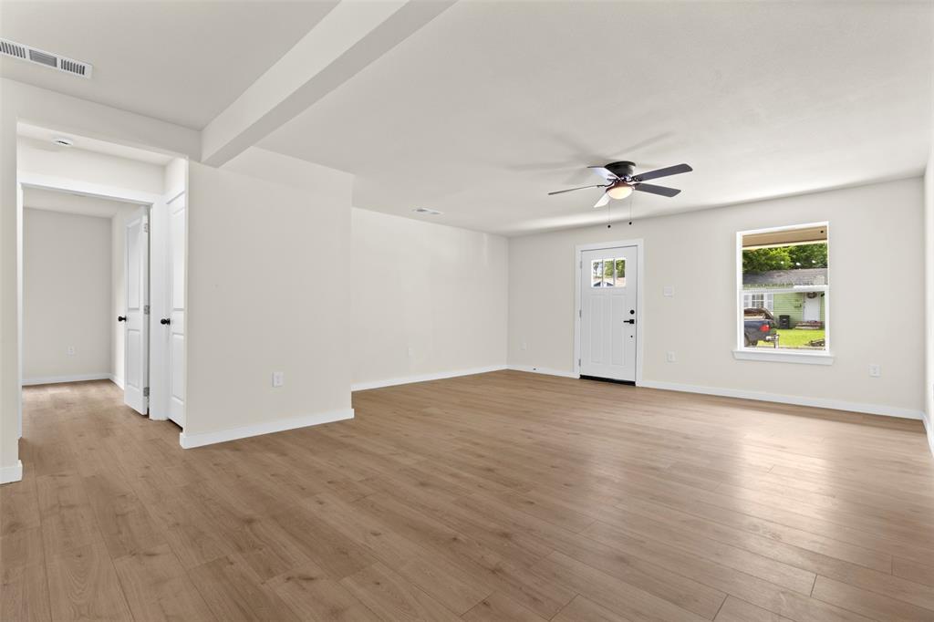 Board Of Trade - Residential
