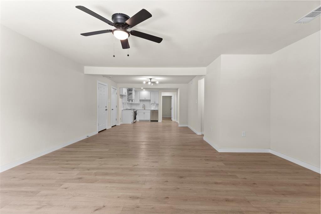 Board Of Trade - Residential
