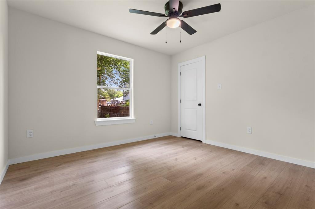 Board Of Trade - Residential