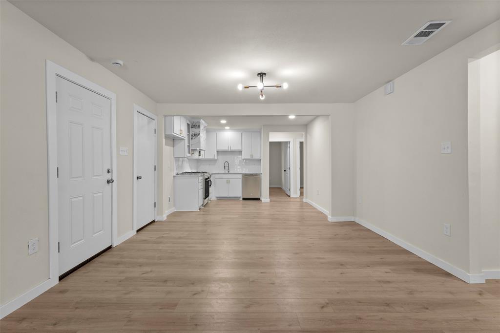 Board Of Trade - Residential