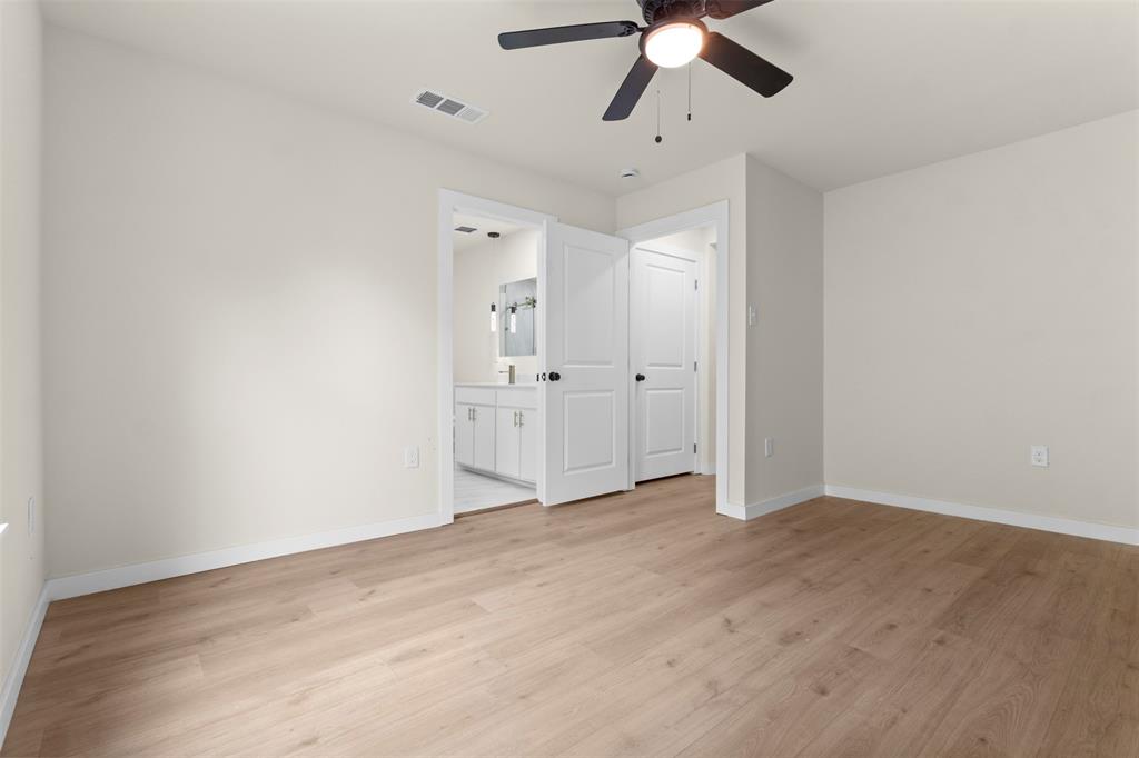 Board Of Trade - Residential