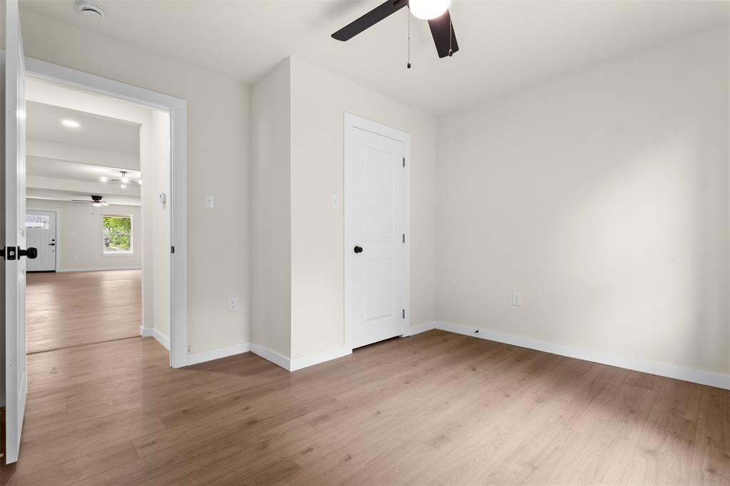 Board Of Trade - Residential