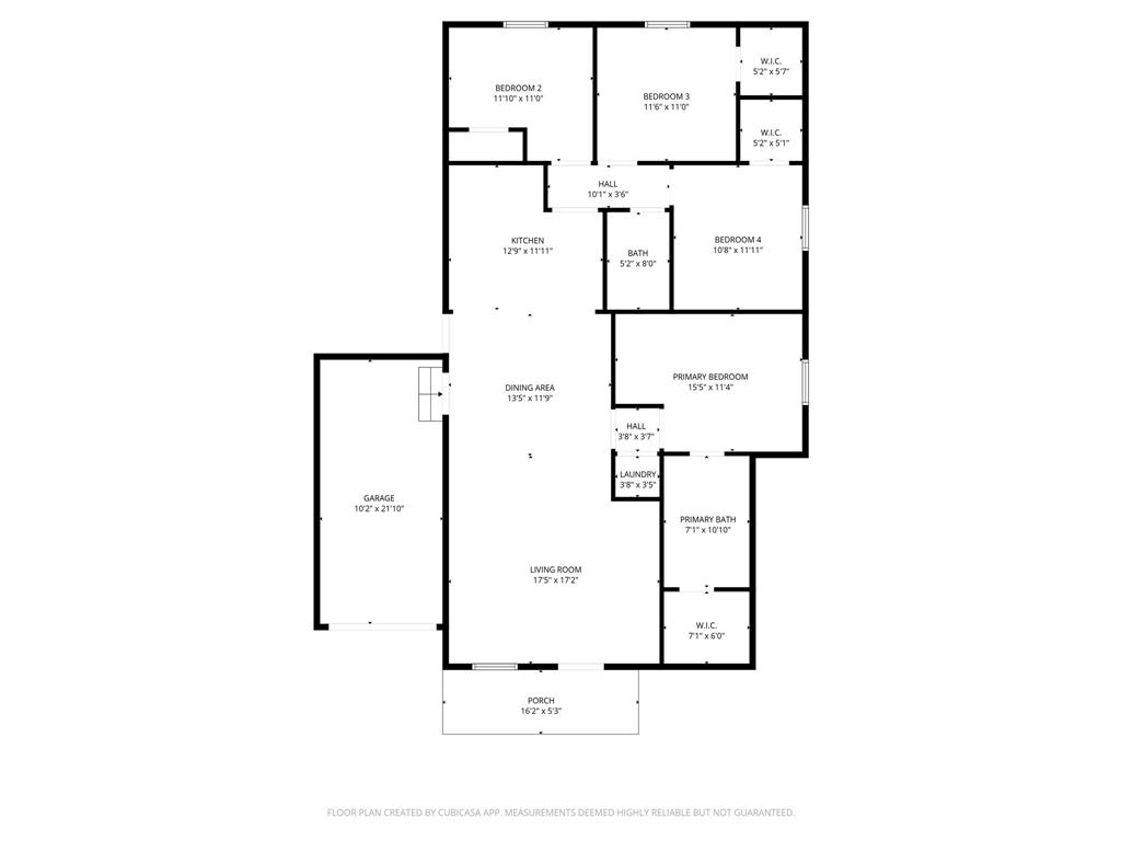 Board Of Trade - Residential