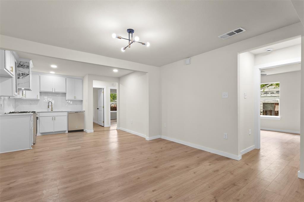 Board Of Trade - Residential