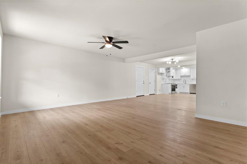 Board Of Trade - Residential