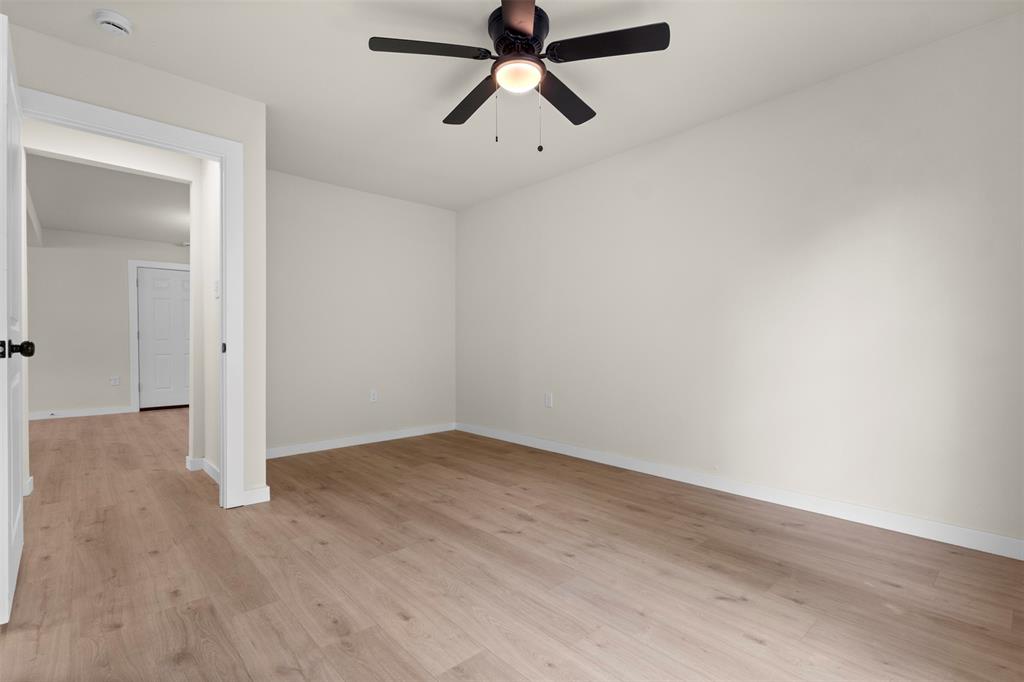 Board Of Trade - Residential