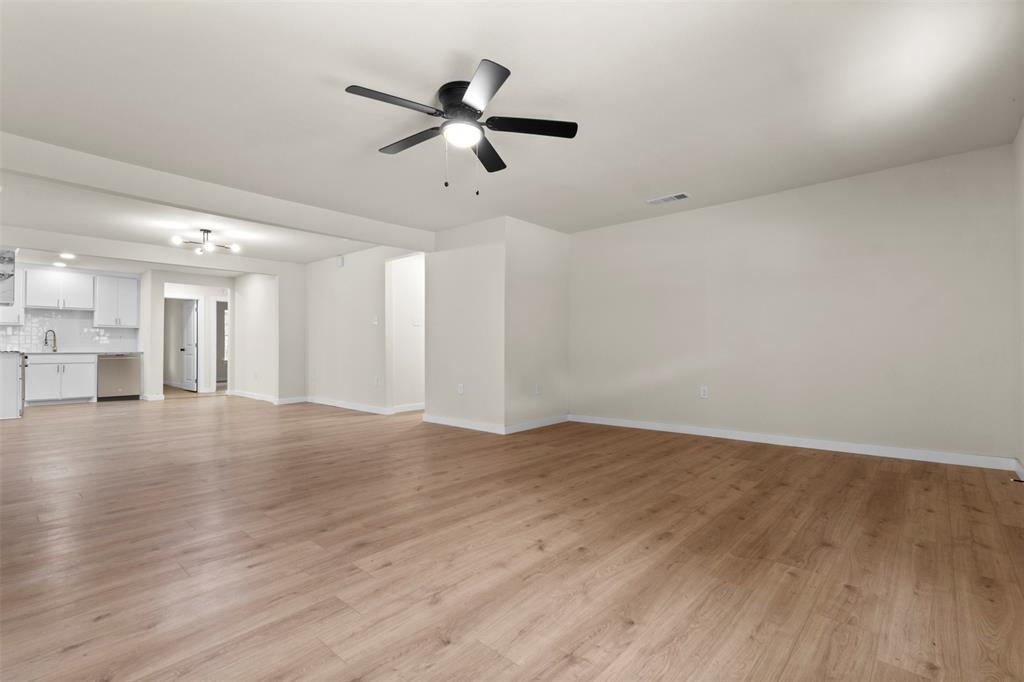Board Of Trade - Residential