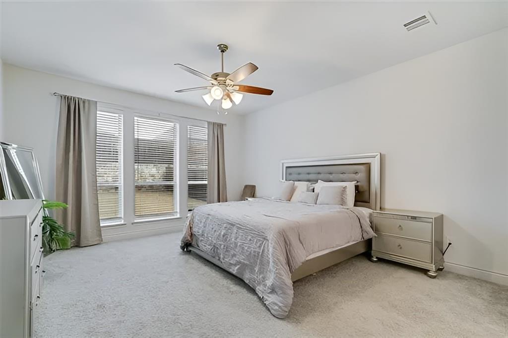 Devonshire Village 4c - Residential Lease