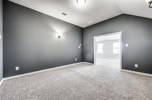 Greens Of Mckinney Ph 2 - Residential Lease