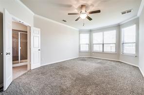 Greens Of Mckinney Ph 2 - Residential Lease