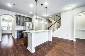 Greens Of Mckinney Ph 2 - Residential Lease