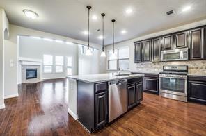 Greens Of Mckinney Ph 2 - Residential Lease