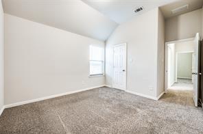 Greens Of Mckinney Ph 2 - Residential Lease