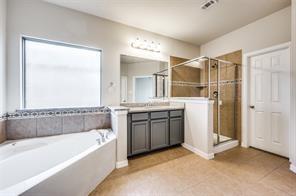 Greens Of Mckinney Ph 2 - Residential Lease