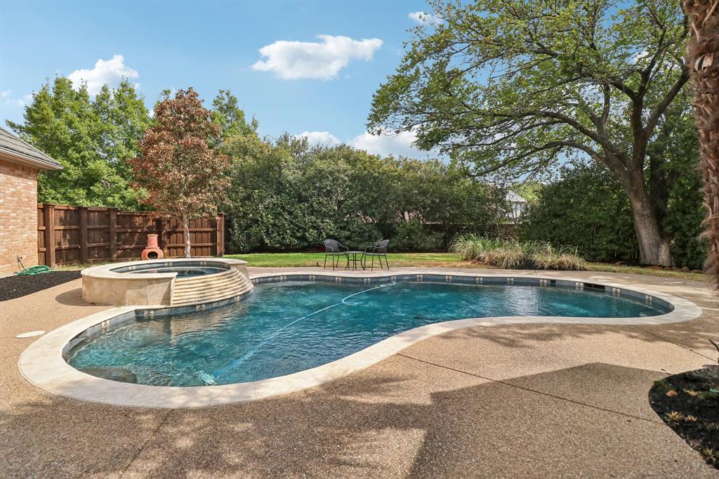 2700 Cottonwood Lane