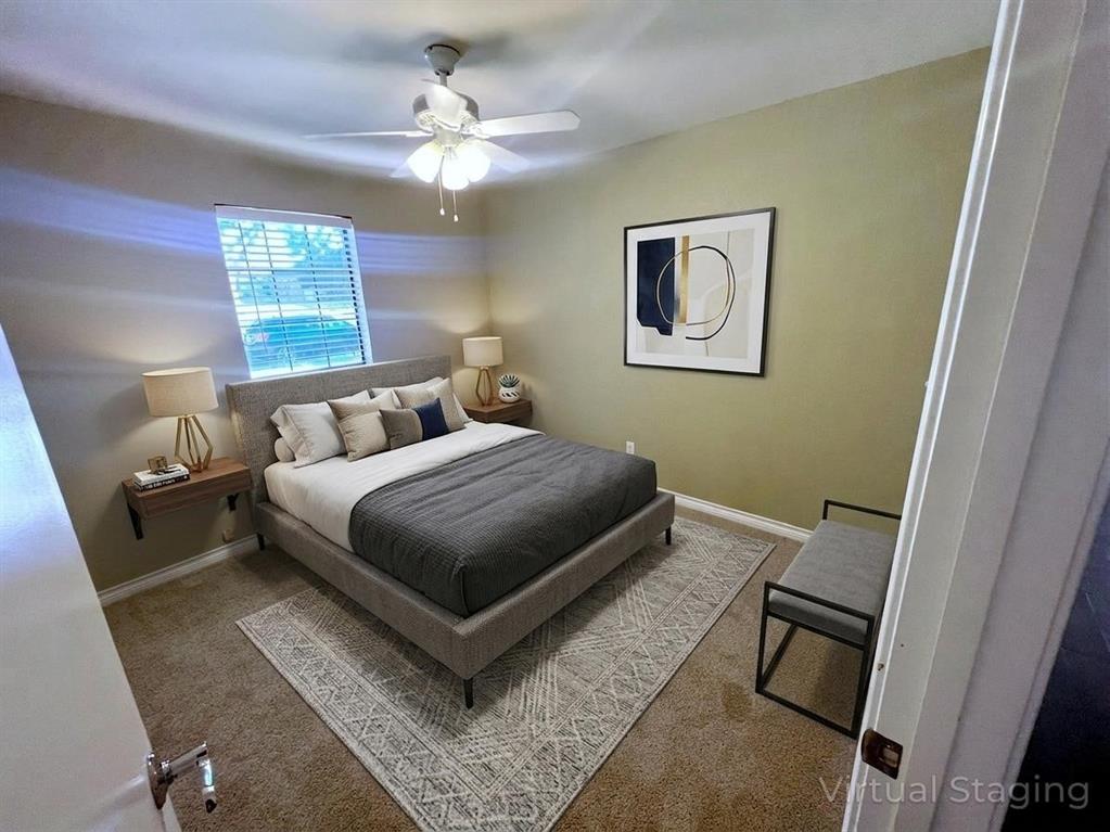 Pepperwood - Residential