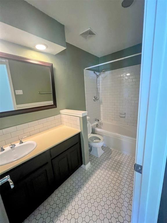 Pepperwood - Residential