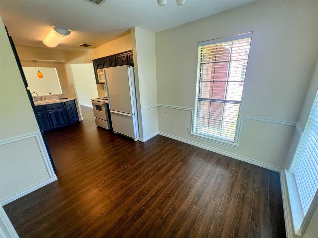 Pepperwood - Residential